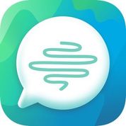 Speeko Alternatives & Competitors