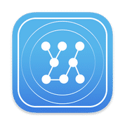 Dependencies Alternatives & Competitors