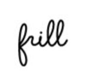 Frill Alternatives & Competitors