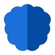 NewsData.io Alternatives & Competitors