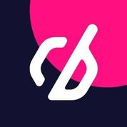 Codebots Alternatives & Competitors