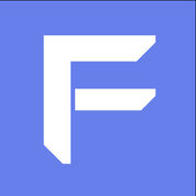 FastQR.Shop Alternatives & Competitors