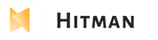 Hitman Alternatives & Competitors