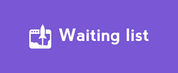 Waiting list Alternatives & Competitors