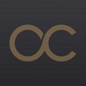 Priocta Alternatives & Competitors
