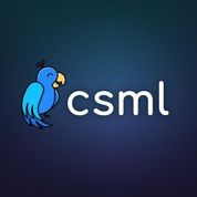 CSML Alternatives & Competitors