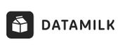 DataMilk
