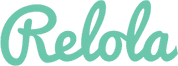 Relola Alternatives & Competitors