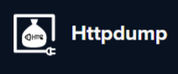 HTTPDump Alternatives & Competitors