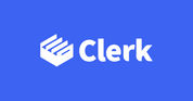 Clerk Alternatives & Competitors