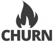 BurnChurn Alternatives & Competitors