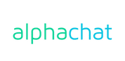 alphachat.ai