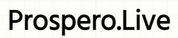 Prospero.Live
