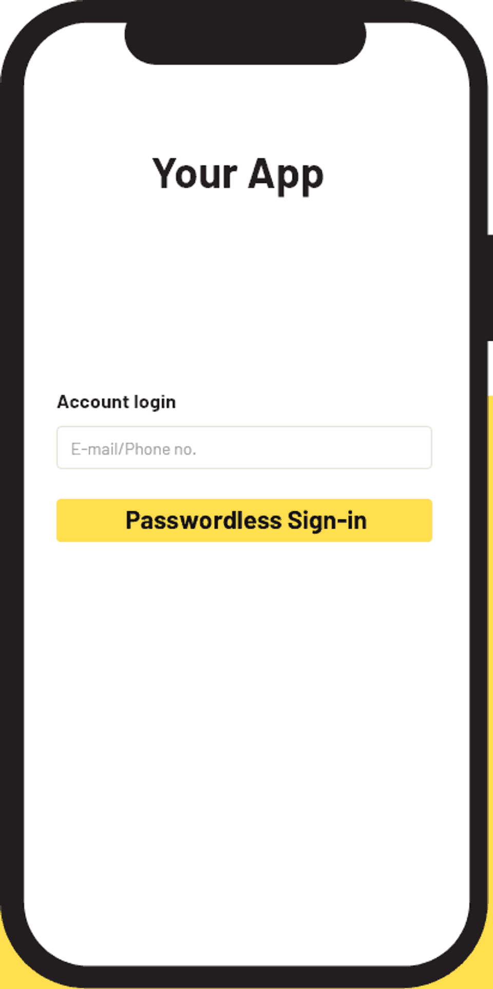 SAWO Labs Screenshot 1