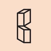 BuildBites