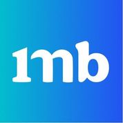 1MB Alternatives & Competitors