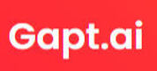 Gapt.ai