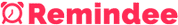 Remindee Alternatives & Competitors