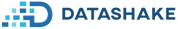 Datashake Alternatives & Competitors