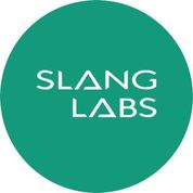 Slang CONVA