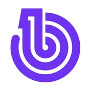 1Brand Alternatives & Competitors
