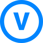 Verte