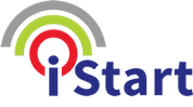 iStart Alternatives & Competitors