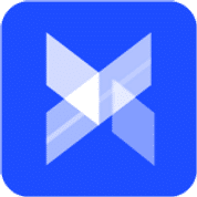 AdsPower Alternatives & Competitors