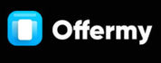 Offermy Alternatives & Competitors