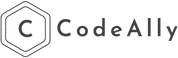 CodeAlly Alternatives & Competitors