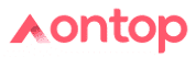 Ontop Alternatives & Competitors