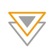 Gradia Health Alternatives & Competitors