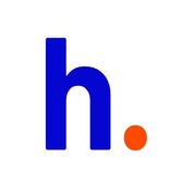 Hecto Alternatives & Competitors