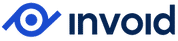 inVOID