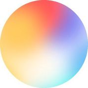 Flipp Alternatives & Competitors
