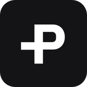 Prefix Alternatives & Competitors