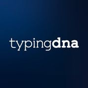 TypingDNA