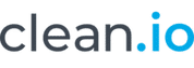 cleanCART Alternatives & Competitors