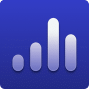 Analyzify Alternatives & Competitors