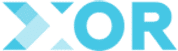 XOR