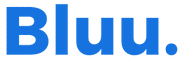 Bluu Alternatives & Competitors
