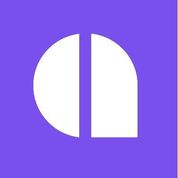 Amplication Alternatives & Competitors