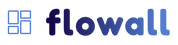 Flowall Alternatives & Competitors