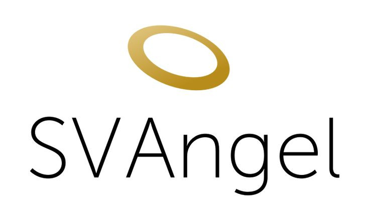 SVAngel