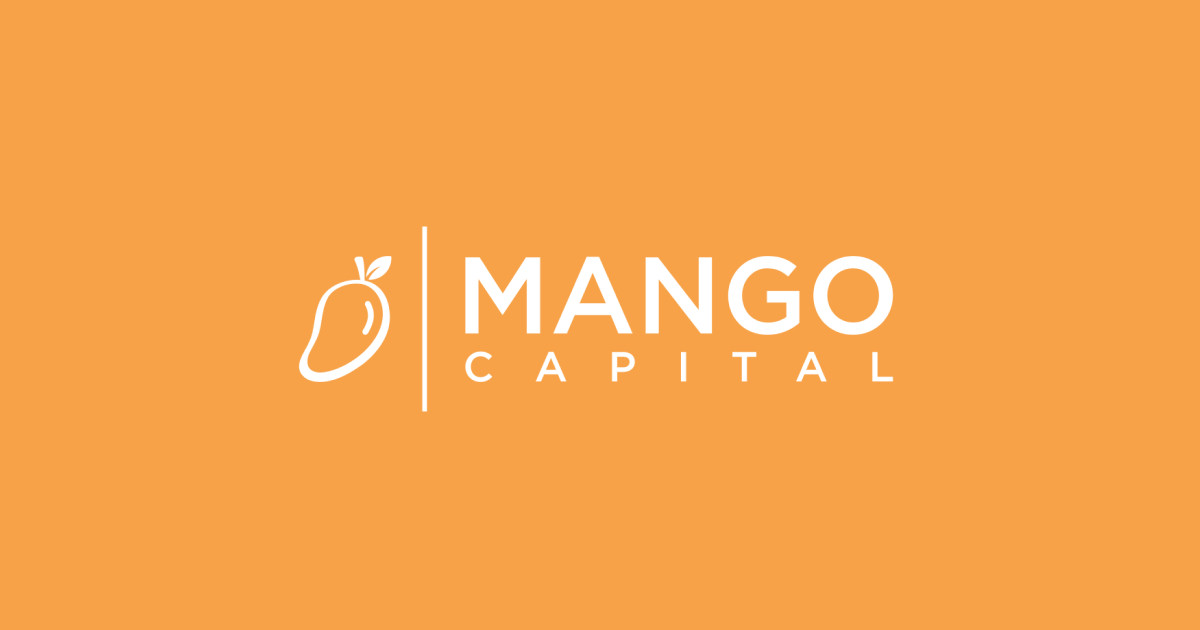 Mango capital