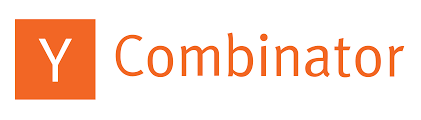 Combinator