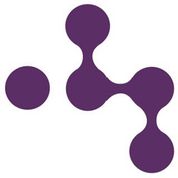 Hava Alternatives & Competitors