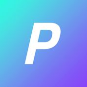 PlaylistMap Alternatives & Competitors