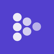 Intercept CX Alternatives & Competitors