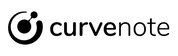 Curvenote